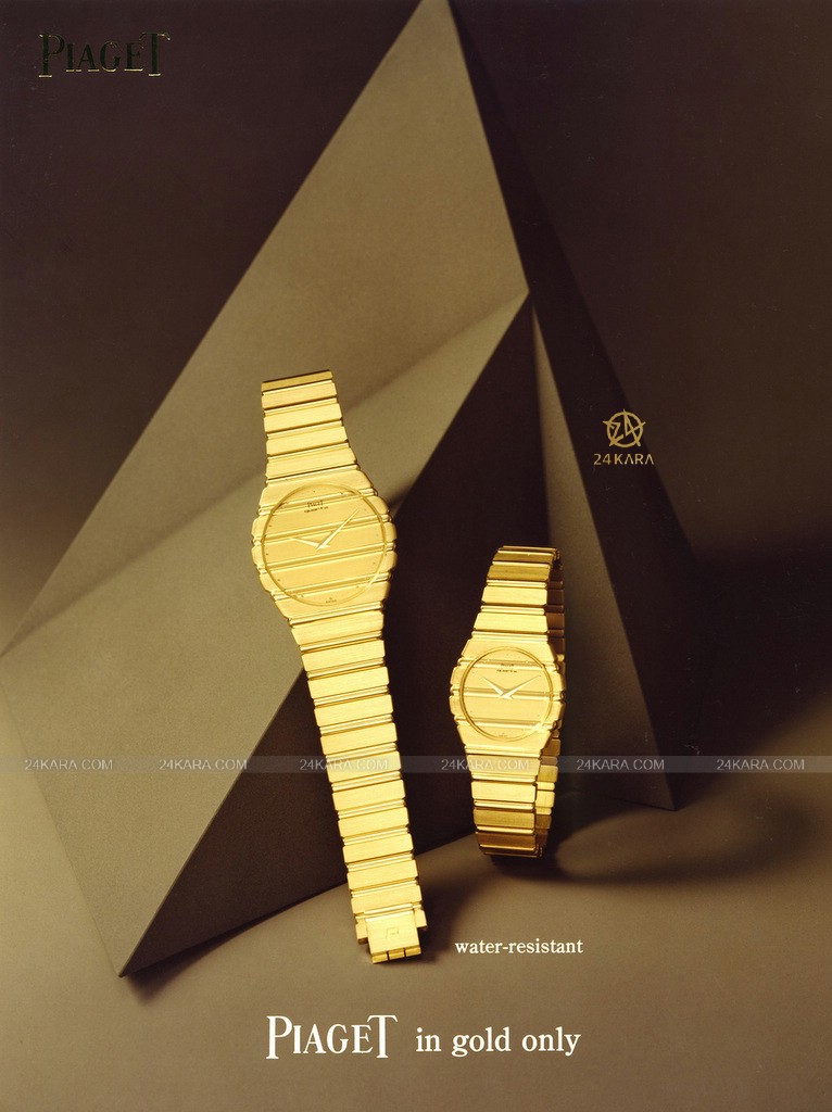 piaget_piaget-polo-in-gold-only