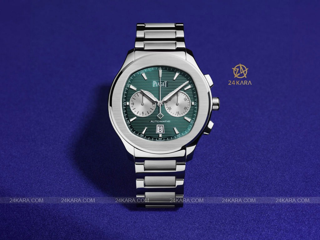 piaget_polo_chronograph_g0a49024-1