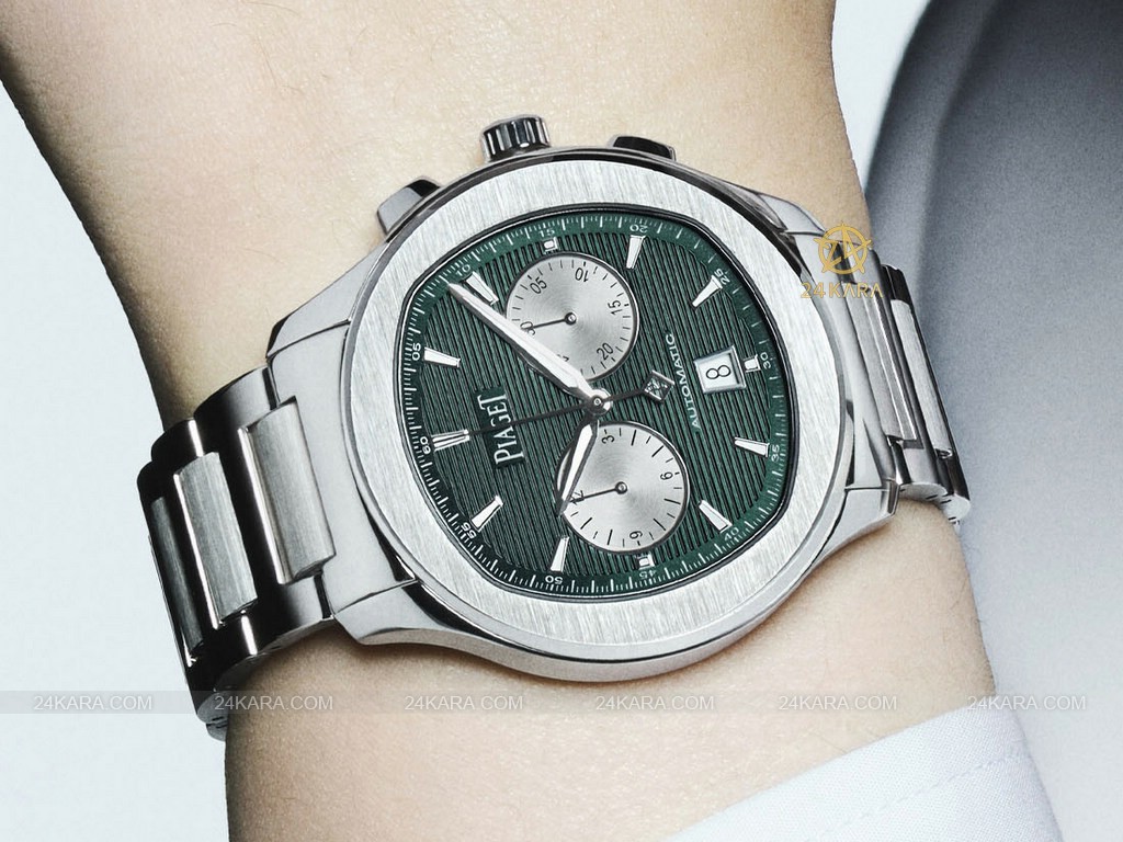 piaget_polo_chronograph_g0a49024-2