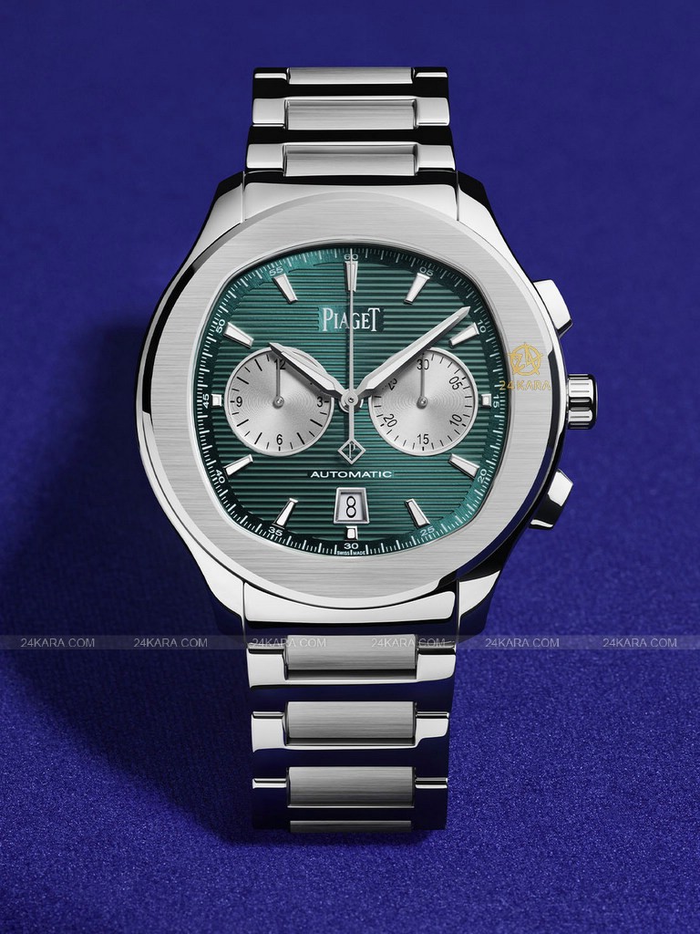 piaget_polo_chronograph_g0a49024-3