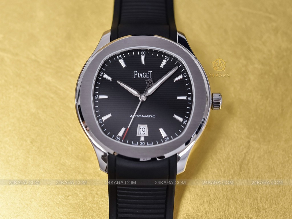 piaget_polo_date_g0a47014-3