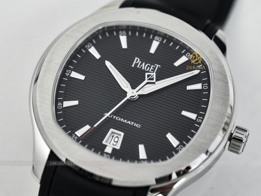 piaget_polo_date_g0a47014-4