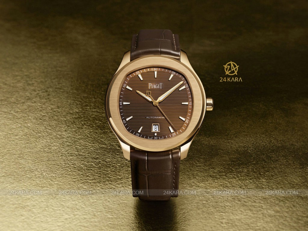 piaget_polo_date_g0a48021-1