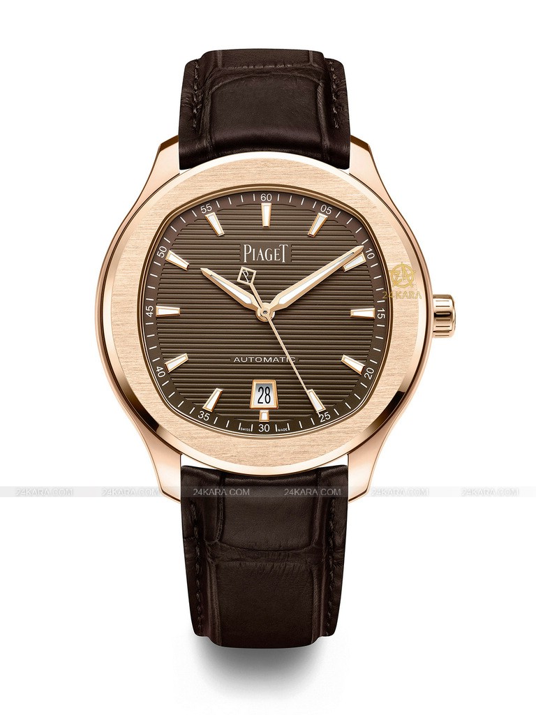 piaget_polo_date_g0a48021-2