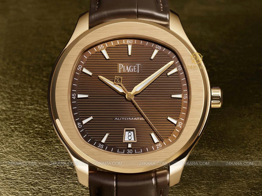 piaget_polo_date_g0a48021-3