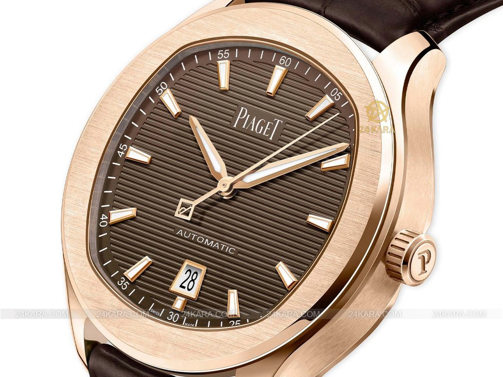 piaget_polo_date_g0a48021-5