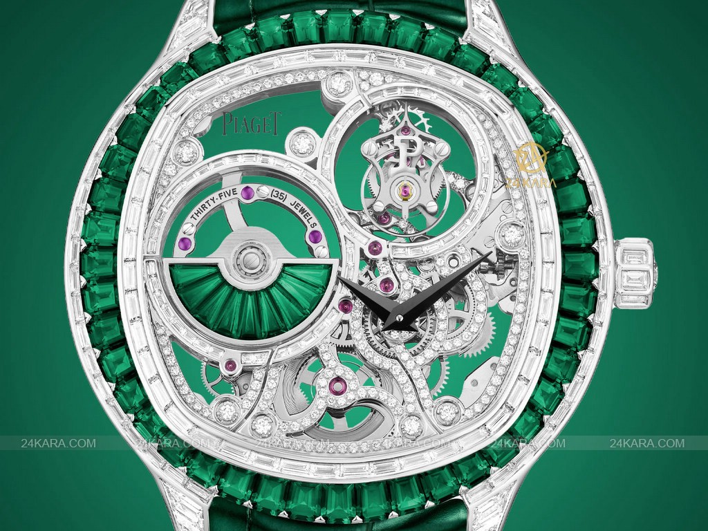 piaget_polo_emperador_skeleton_tourbillon_high_jewellery_goa48042-3