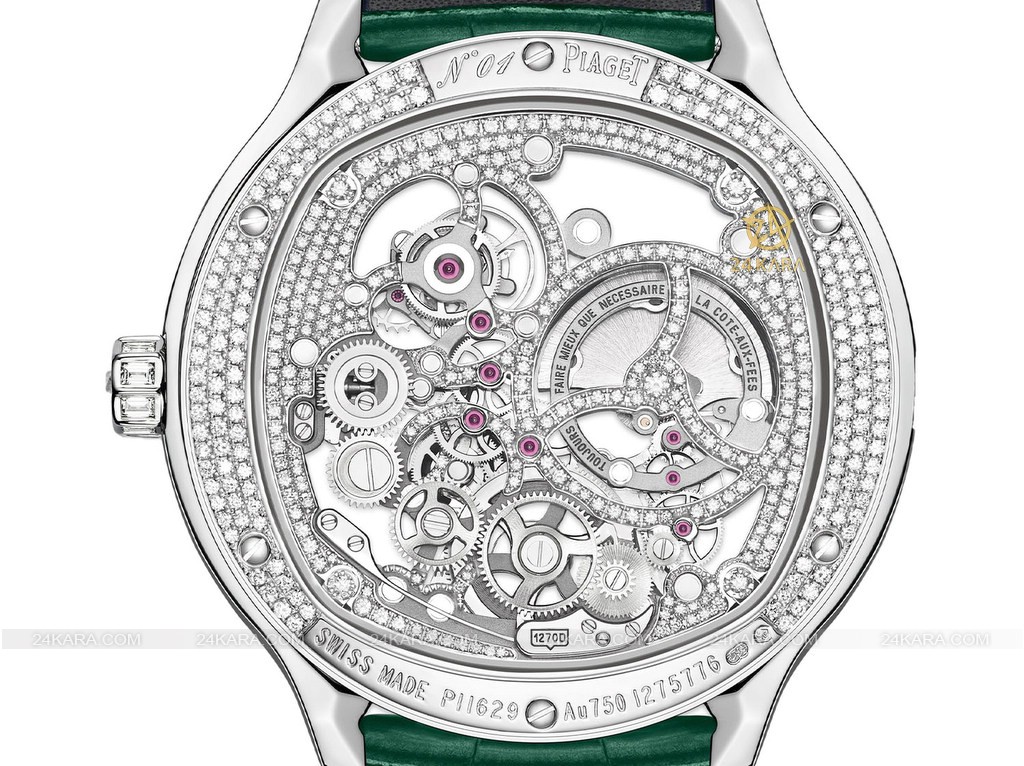 piaget_polo_emperador_skeleton_tourbillon_high_jewellery_goa48042-4