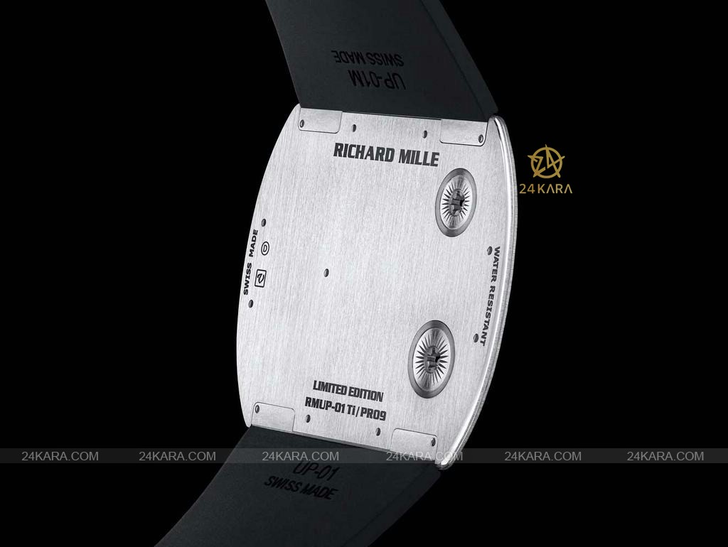 richard-mille-rm-up-01-ferrari-thinnest-mechanical-watch-1.75mm-11