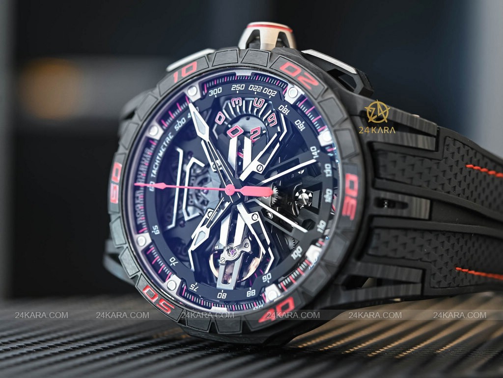 roger-dubuis-excalibur-spider-flyback-chronograph-rddbex1046-4