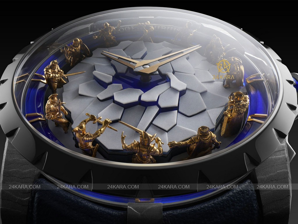 roger-dubuis-knights-of-the-round-table-2023-ice-theme-rddbex1058-6