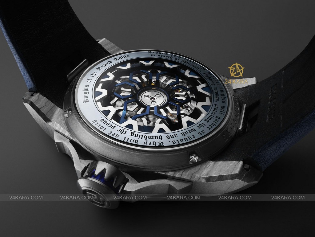 roger-dubuis-knights-of-the-round-table-2023-ice-theme-rddbex1058-8