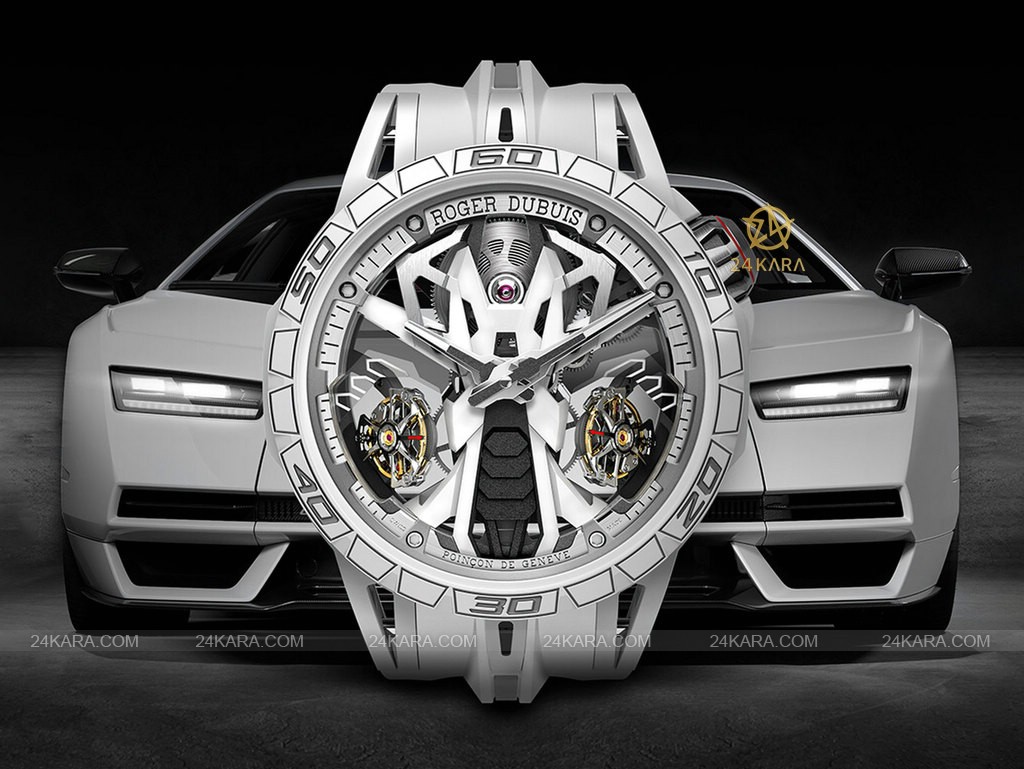 roger_dubuis-1