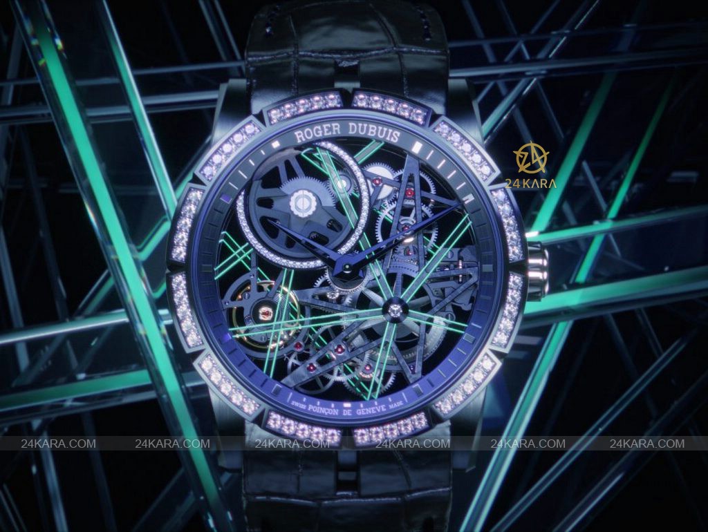 roger_dubuis-4