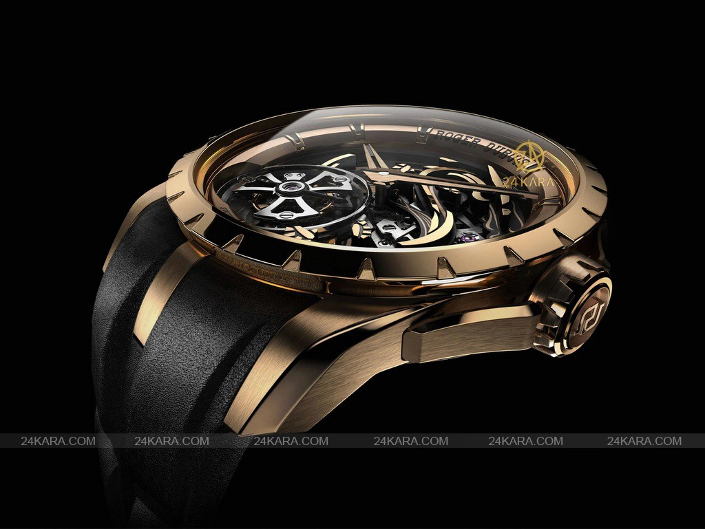 roger_dubuis_excalibur_dragon_monotourbillon_rddbex1111-2