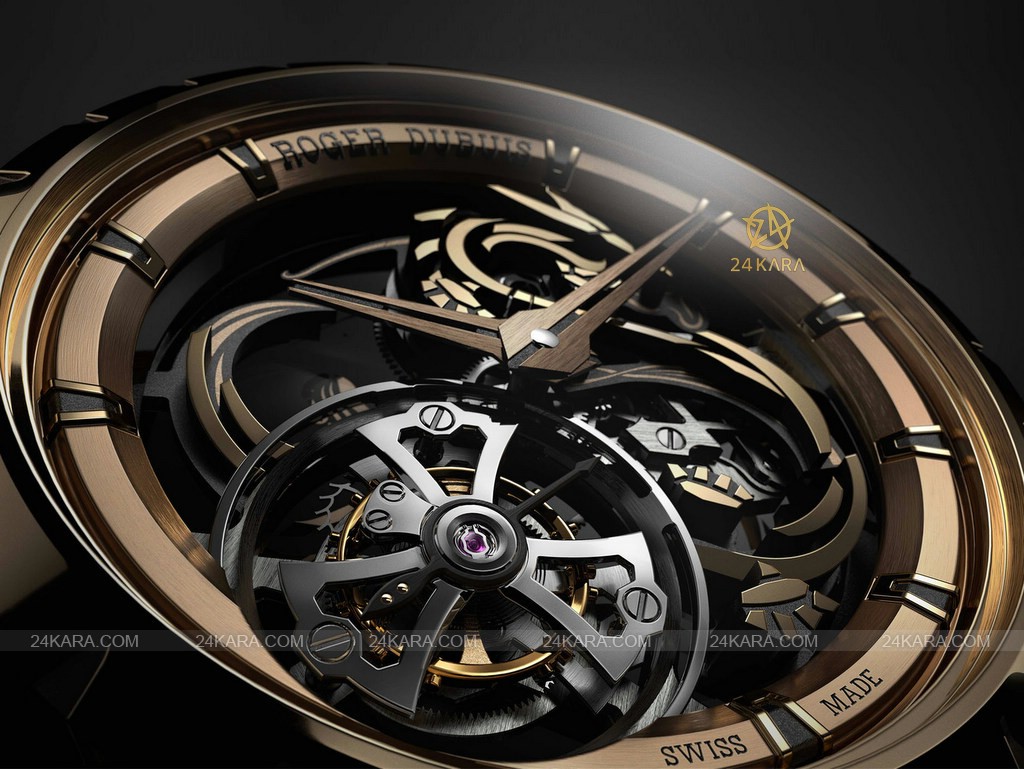 roger_dubuis_excalibur_dragon_monotourbillon_rddbex1111-5