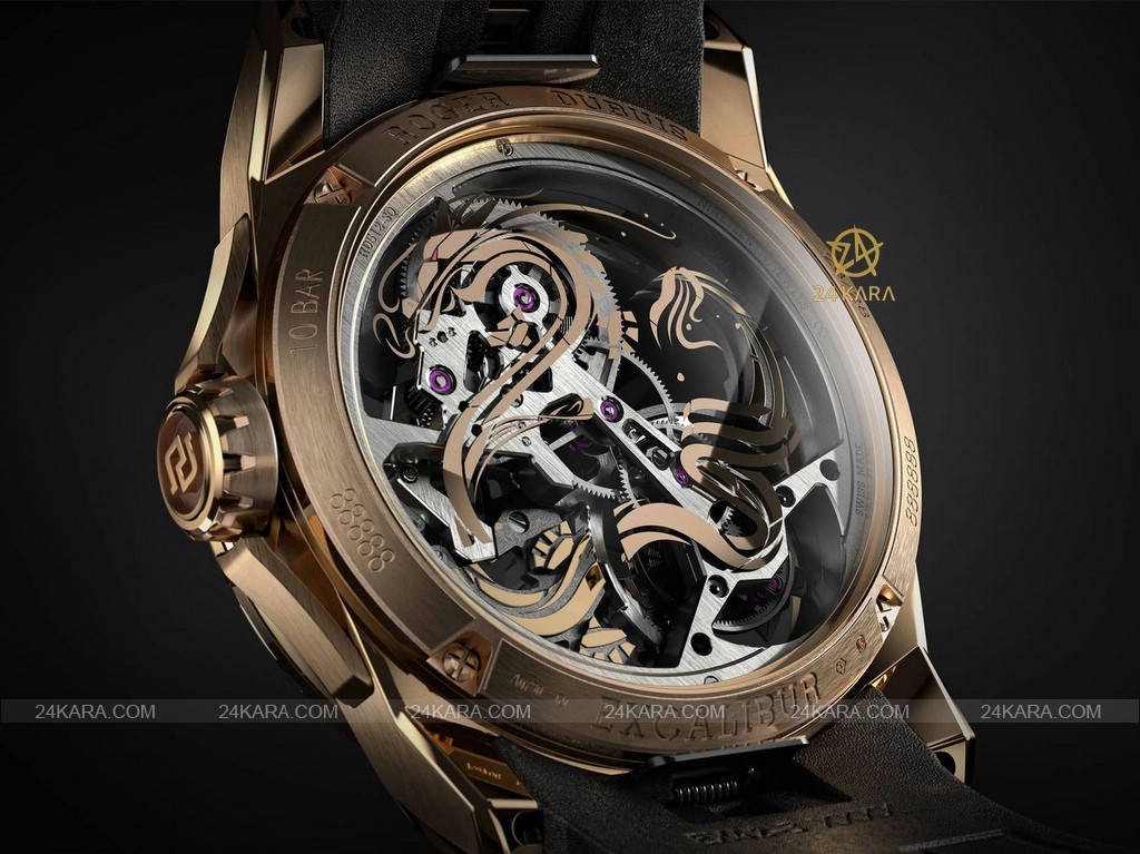 roger_dubuis_excalibur_dragon_monotourbillon_rddbex1111-6