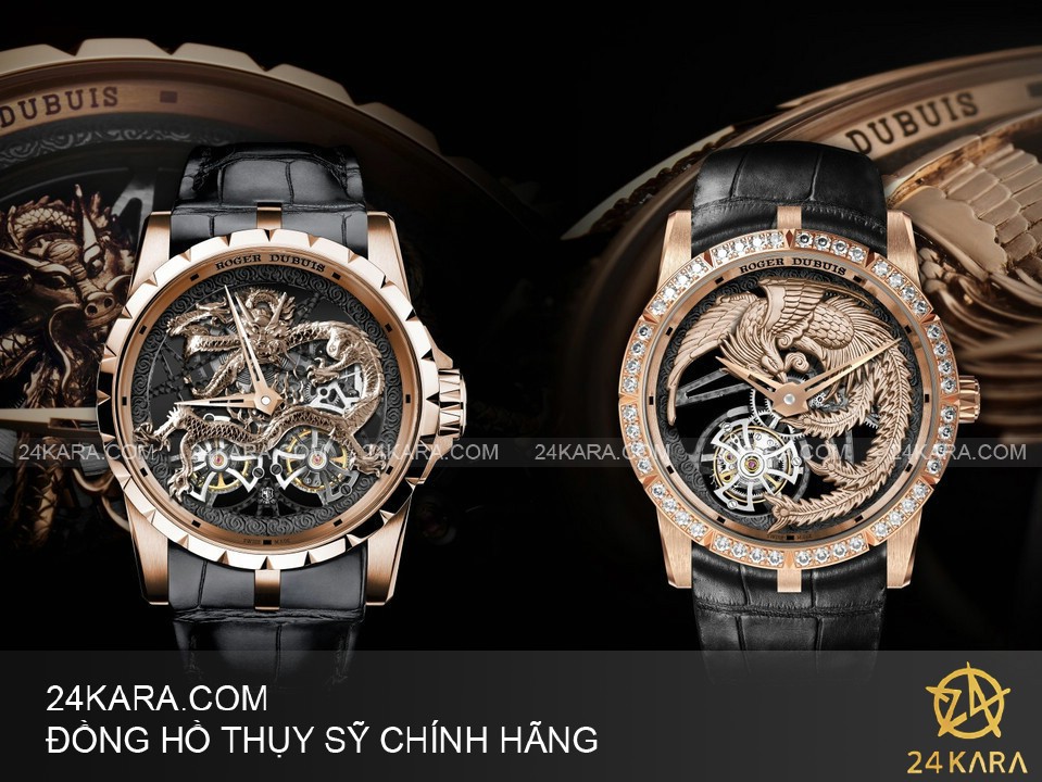 roger_dubuis_excalibur_long_feng-1
