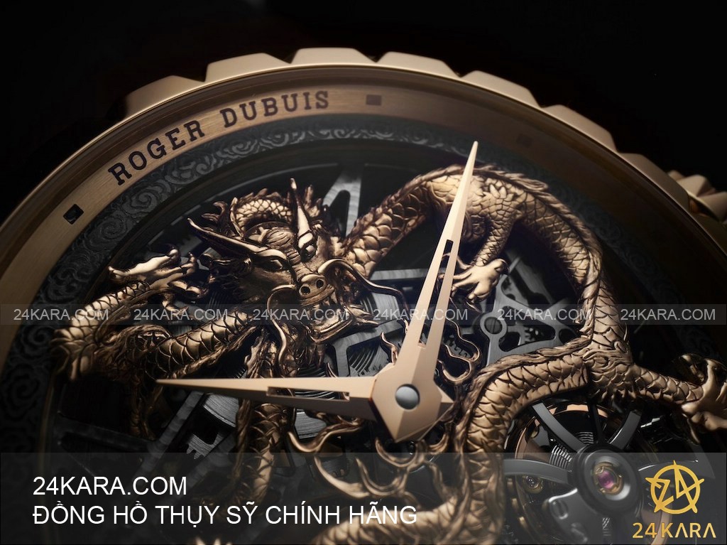 roger_dubuis_excalibur_long_feng-2