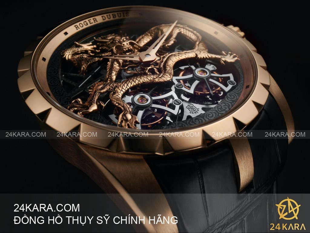 roger_dubuis_excalibur_long_feng-3