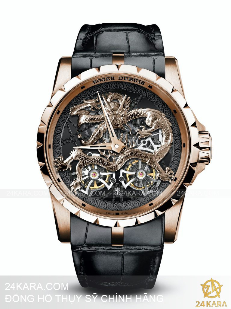 roger_dubuis_excalibur_long_feng-5