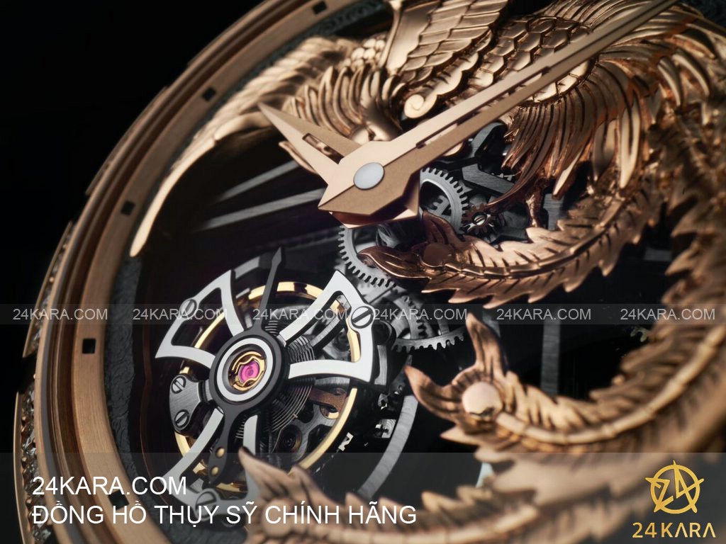 roger_dubuis_excalibur_long_feng-6