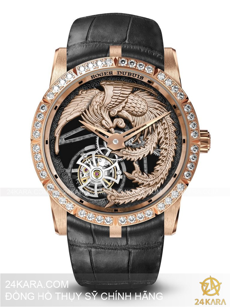 roger_dubuis_excalibur_long_feng-7