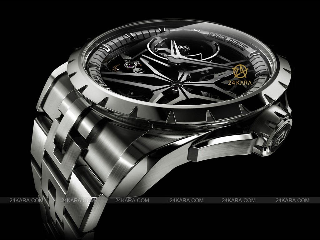 roger_dubuis_excalibur_monobalancier_titanium_rddbex0956-4