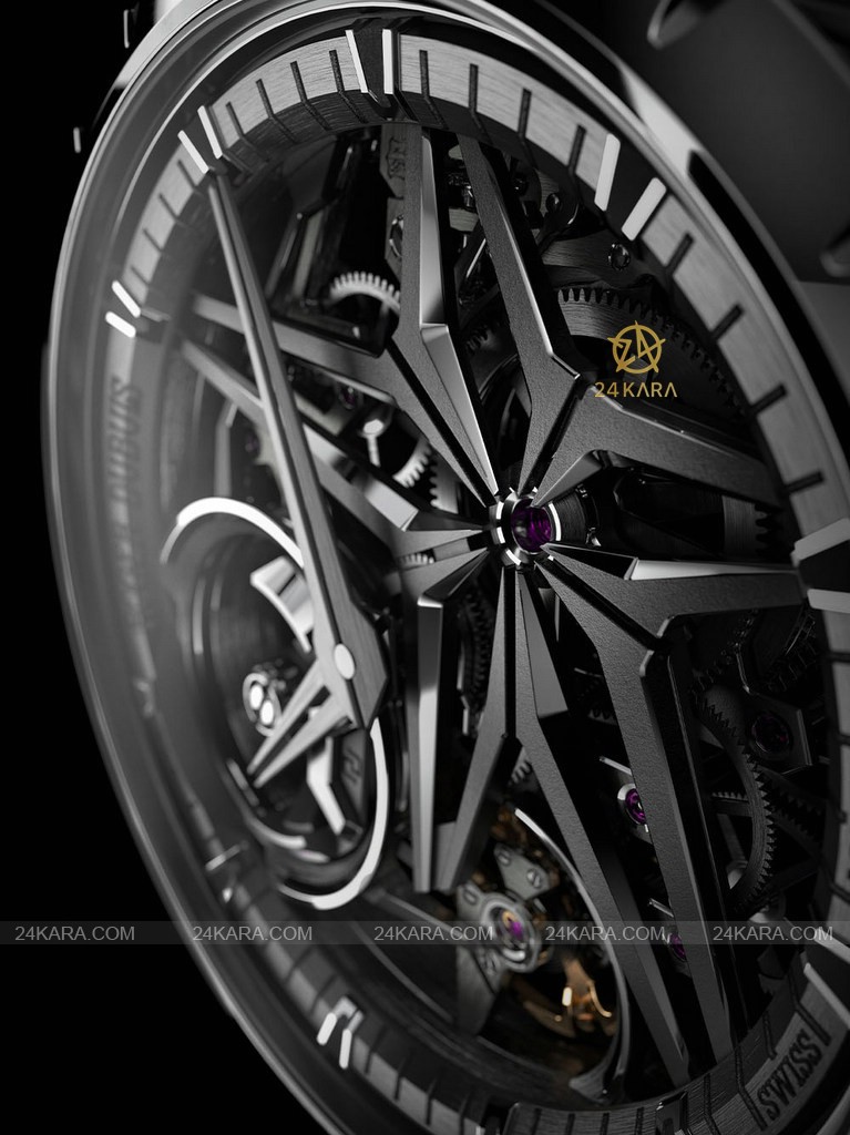 roger_dubuis_excalibur_monobalancier_titanium_rddbex0956-7