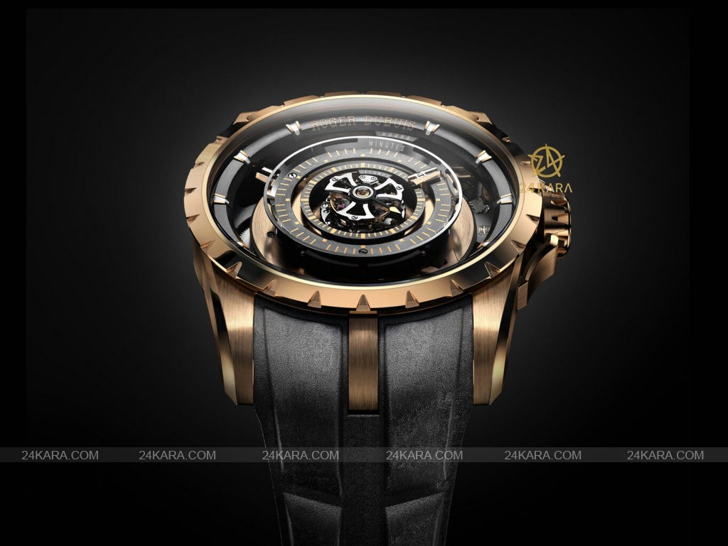 roger_dubuis_excalibur_orbis_in_machina_central_monotourbillon_rddbex1119-1