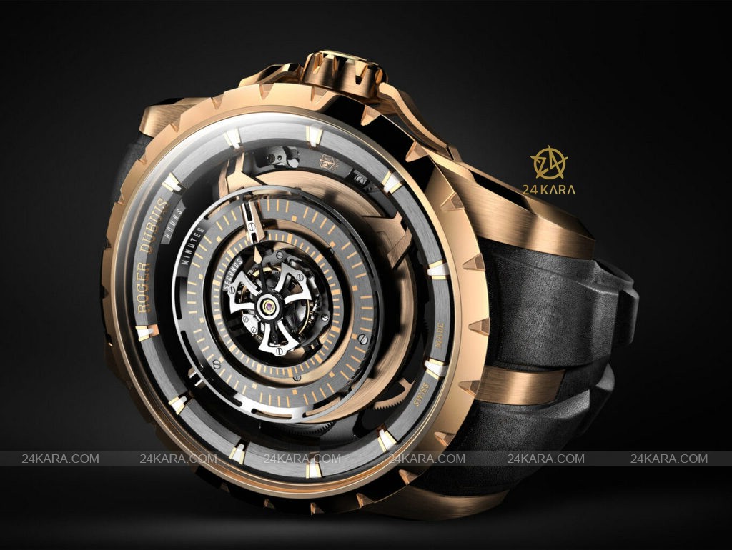 roger_dubuis_excalibur_orbis_in_machina_central_monotourbillon_rddbex1119-2