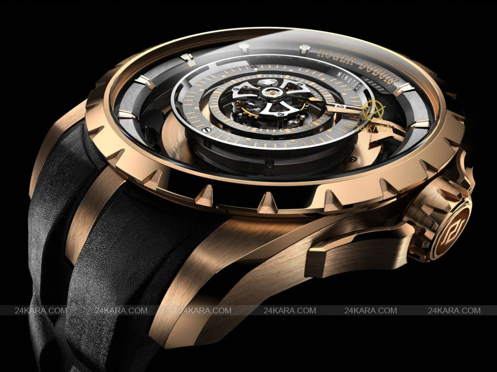 roger_dubuis_excalibur_orbis_in_machina_central_monotourbillon_rddbex1119-3