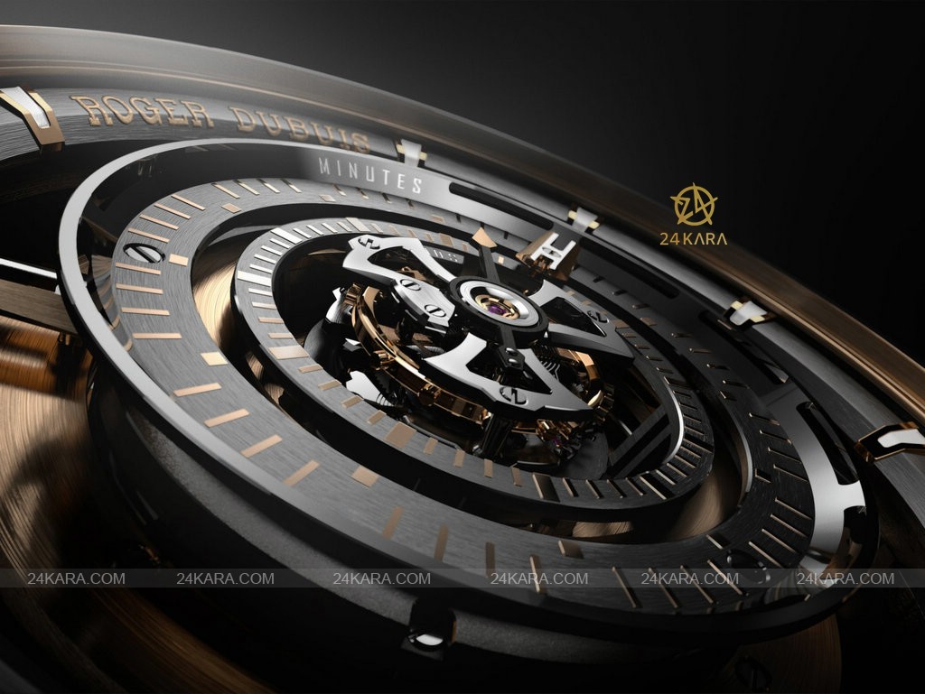 roger_dubuis_excalibur_orbis_in_machina_central_monotourbillon_rddbex1119-5