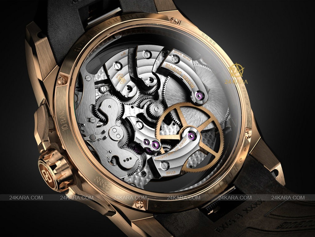 roger_dubuis_excalibur_orbis_in_machina_central_monotourbillon_rddbex1119-7