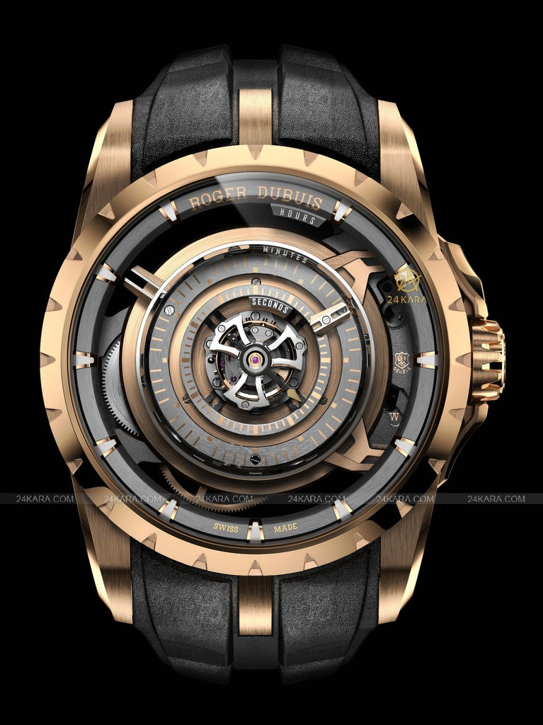 roger_dubuis_excalibur_orbis_in_machina_central_monotourbillon_rddbex1119-8