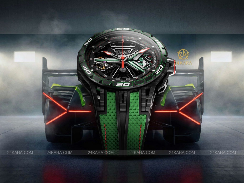 roger_dubuis_excalibur_spider_flyback_chronograph_rddbex1102-1