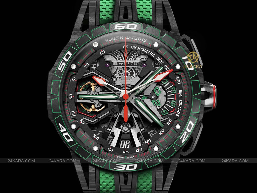 roger_dubuis_excalibur_spider_flyback_chronograph_rddbex1102-4