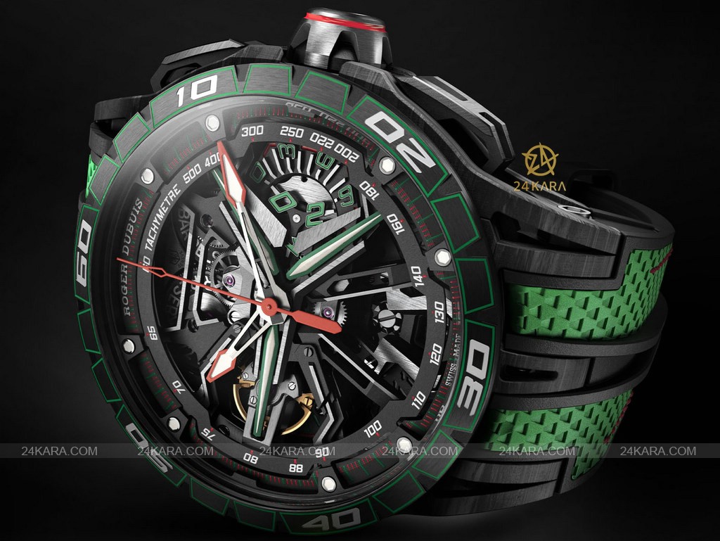 roger_dubuis_excalibur_spider_flyback_chronograph_rddbex1102-5