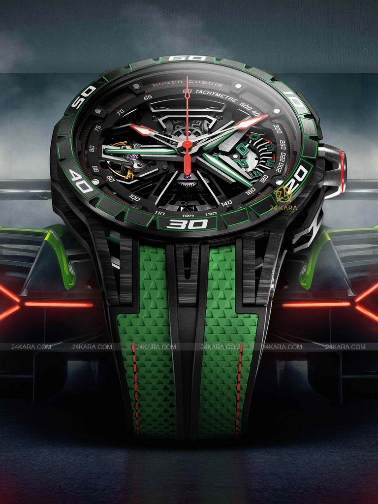 roger_dubuis_excalibur_spider_flyback_chronograph_rddbex1102-6