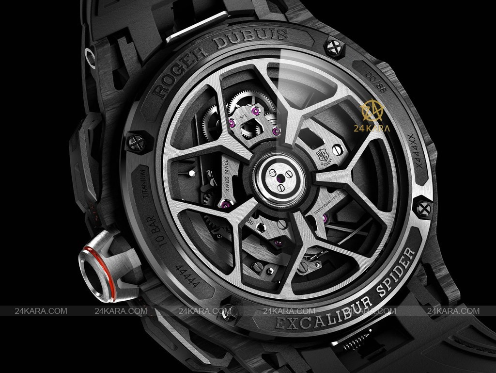 roger_dubuis_excalibur_spider_flyback_chronograph_rddbex1102-7