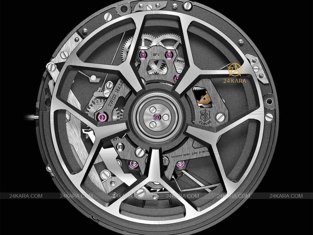 roger_dubuis_excalibur_spider_flyback_chronograph_rddbex1102-9