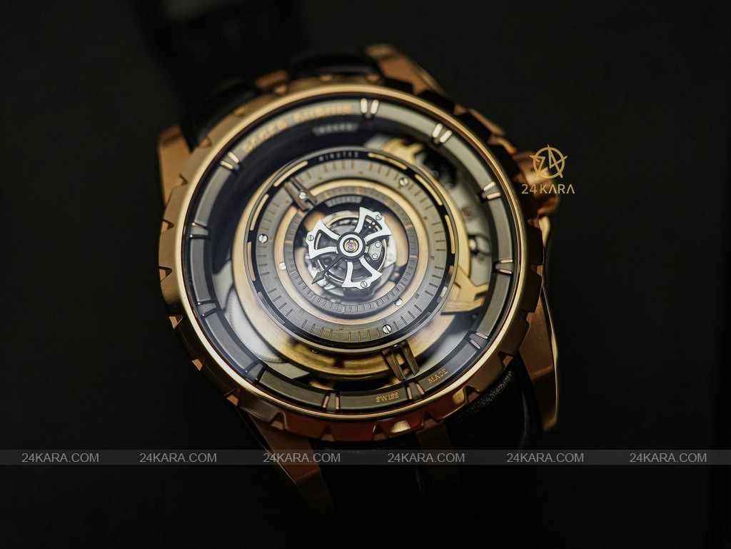 roger_dubuis_orbis_in_machina_central_monotourbillon_rddbex1119-2