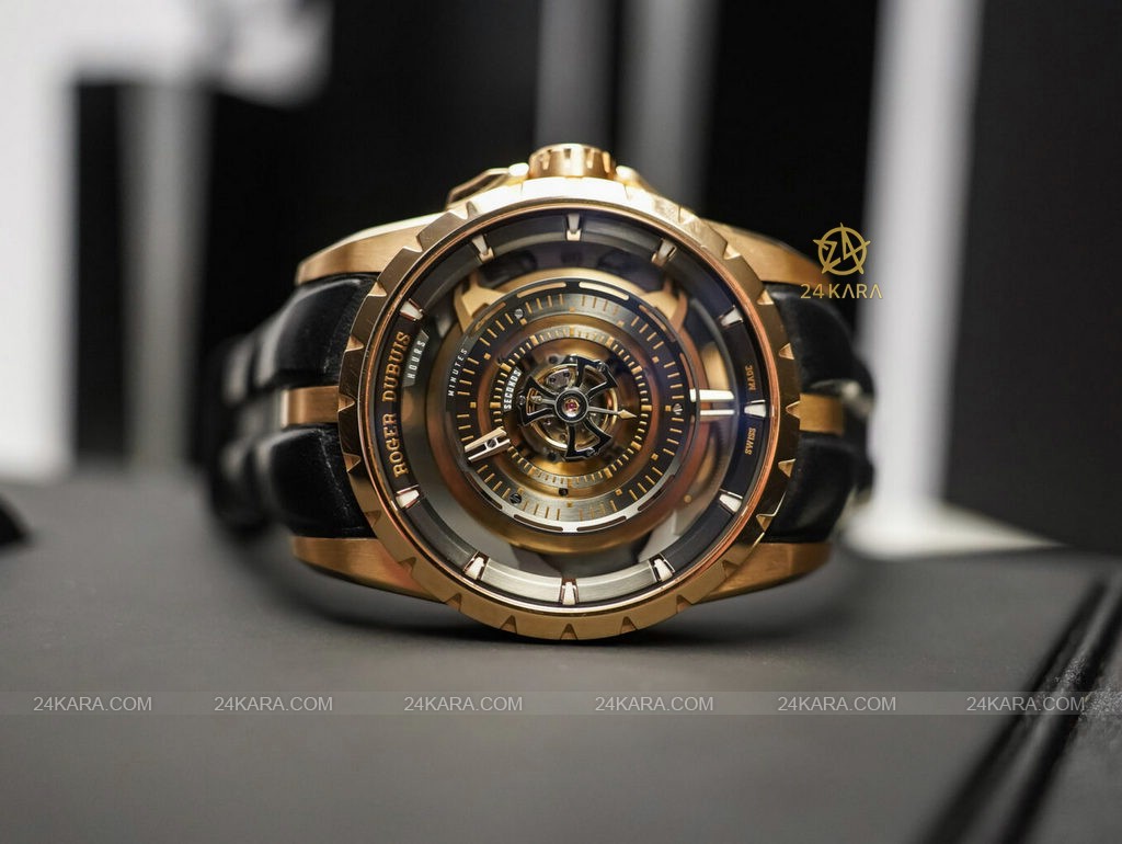 roger_dubuis_orbis_in_machina_central_monotourbillon_rddbex1119-3