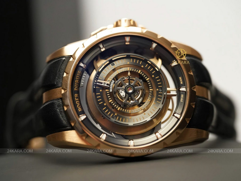 roger_dubuis_orbis_in_machina_central_monotourbillon_rddbex1119-4