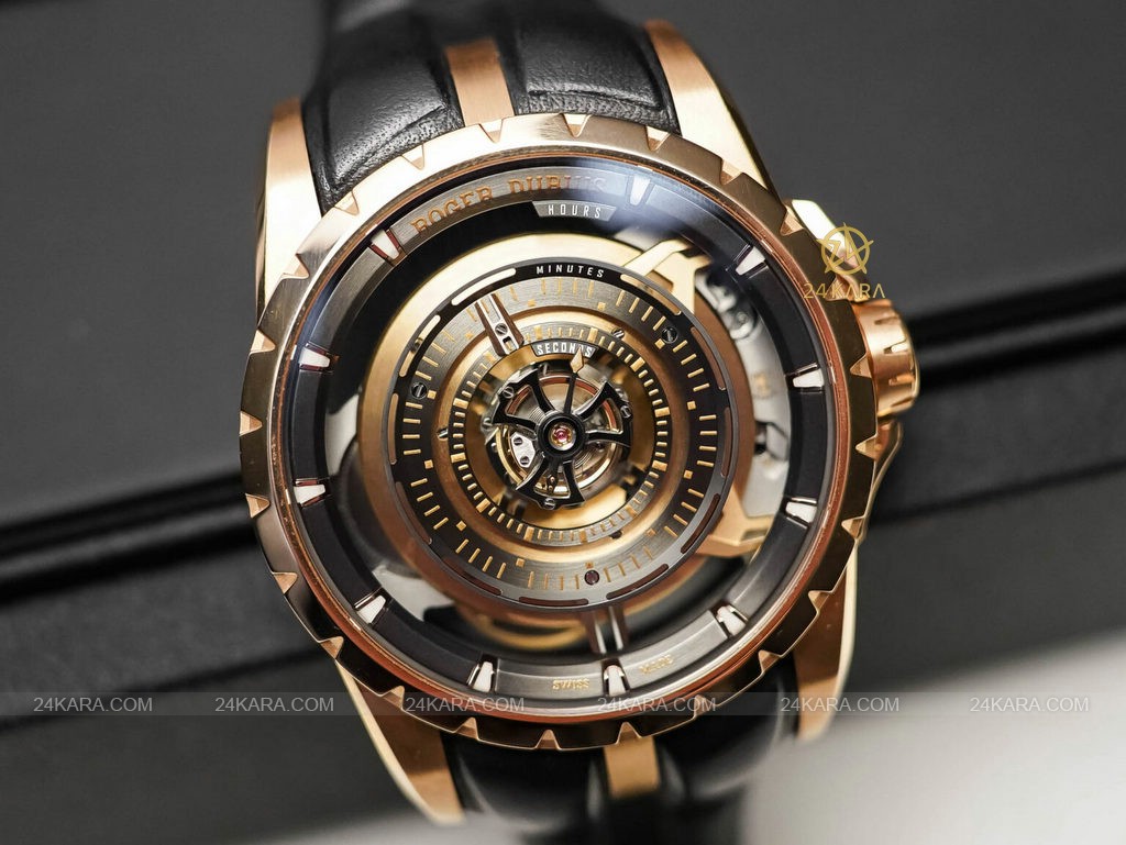 roger_dubuis_orbis_in_machina_central_monotourbillon_rddbex1119-5