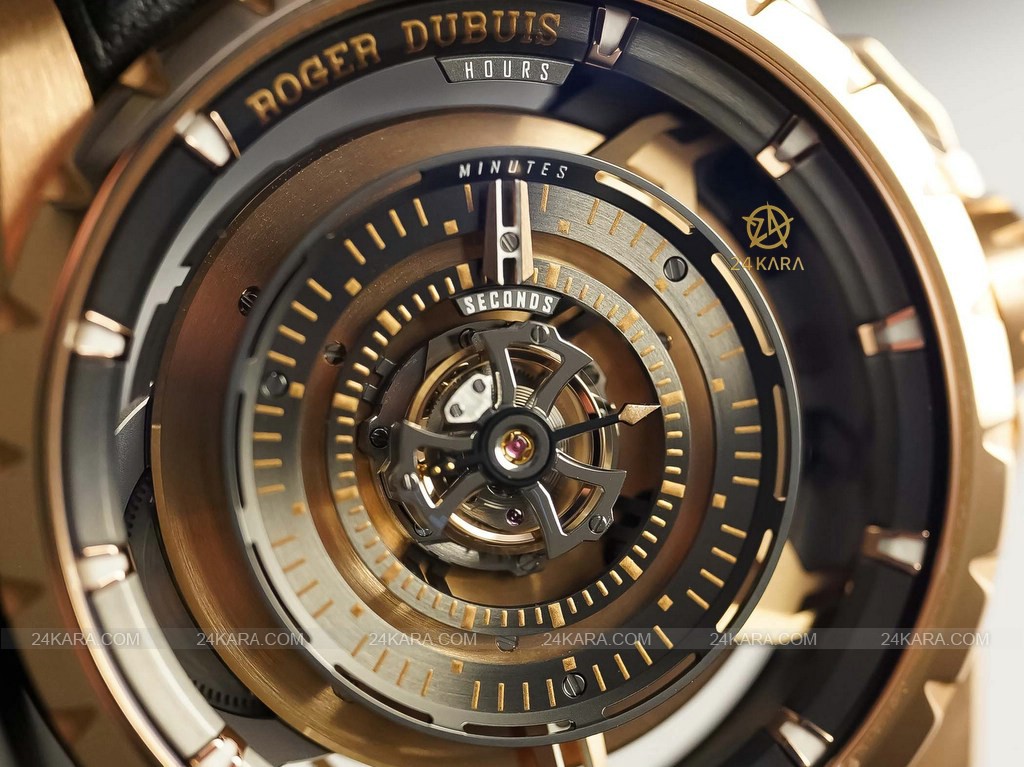 roger_dubuis_orbis_in_machina_central_monotourbillon_rddbex1119-7