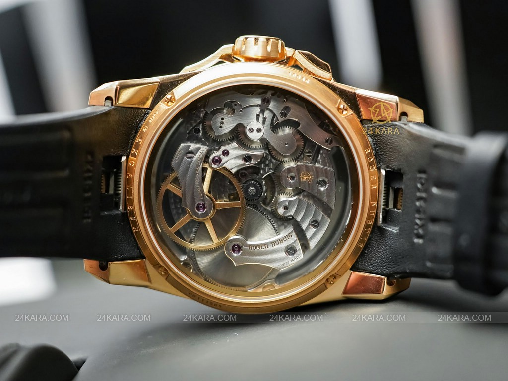 roger_dubuis_orbis_in_machina_central_monotourbillon_rddbex1119-8