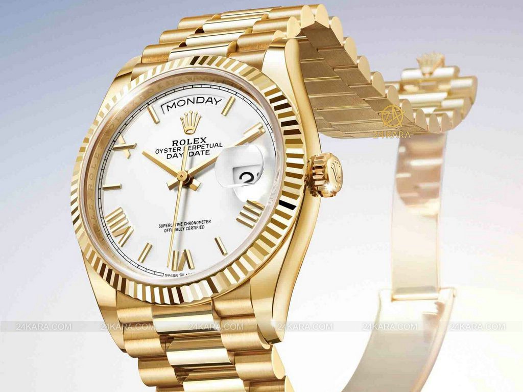 rolex-day-date-36-day-date-40-1