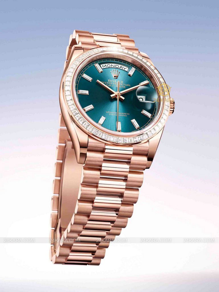 rolex-day-date-36-day-date-40-10