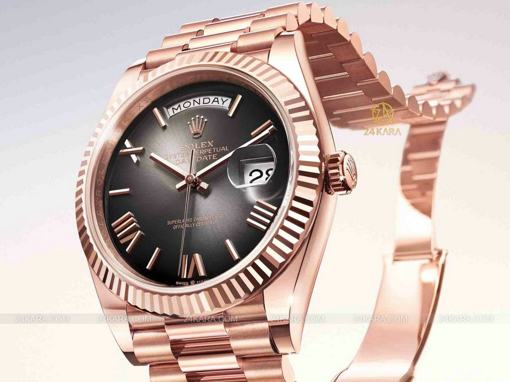 rolex-day-date-36-day-date-40-11